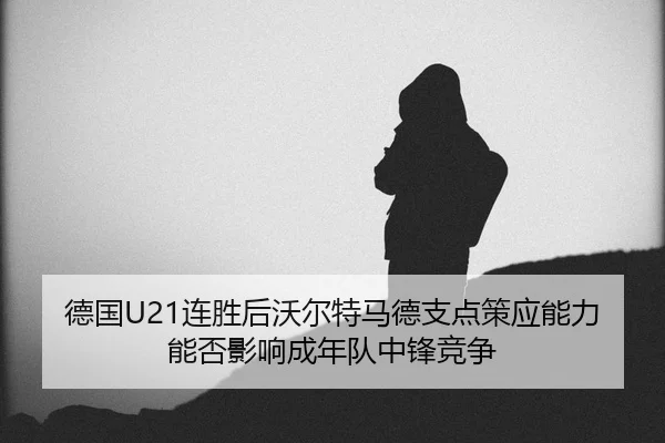 de-guo-lian-sheng-hou-wo-er-te-ma-de-zhi-dian-ce-ying-neng-li-neng-fou-ying-xiang-cheng-nian-dui-zhong-feng-jing-zheng-2-801.jpg
